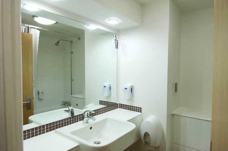 Premier Inn Skipton North Gargrave Dış mekan fotoğraf